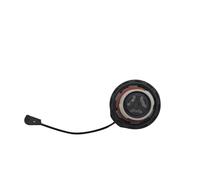 LR053665 LR021559 WLD500180 GAS FUEL CAP For LAND For ROVER RANGE For EVOQUE L538 2011-2019 Automotive Fuel Cap