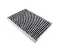 LR056138 Car Cabin Air Filter ,compatible For VOLVO S80 V70 XC60 XC70 ,compatible For Land Rover Freelander 2.0T 2.2TD 3.2L Range Rover 2.0
