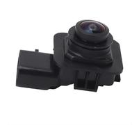 LR057764 LR040760 Rear Tailgate Parking Camera Rear View Parking Camera For Range Rover For Evoque 2012- Car Reversing Cameras
