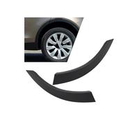 LR058529 1 Pair Left Right Rear Wheel Front Arch Door Molding LR058530 For Land Rover For Discovery Sport 2015-2022 HETEVSCCK