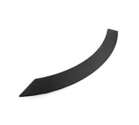 LR058530 Left Rear Wheel Front Arch Door Molding For Land Rover For Discovery Sport 2015 2016 2017 2018 2019 2020 2021 2022 HETEVSCCK