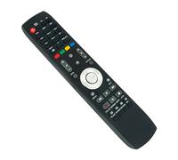 LR06-AR002B Replaced Remote Control -VINABTY-fit for DMTech TV remote control LR06-AR002B LV19XTM LV22XTM LW19XTM LW22XTM
