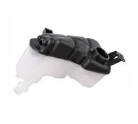 LR060349 For Land Rover For Discovery Sport 2015 For Range Rover For Evoque 2012-2018 Engine Radiator Water Coolant Expansion Tank Car Radiator