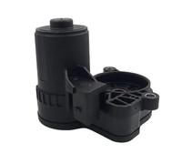 LR061382 T4N7522 Parking Brake Motor Rear Right For Land-Rover For Discovery Sport 2015 Car Supplies Accessories