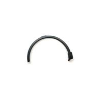 LR061972 LR061973 Auto Parts 1 Set Left Right Front Wheel Arch For Land Rover For Discovery Sport L550 Car Accessories CRRYUQWWM(1 PCS left)