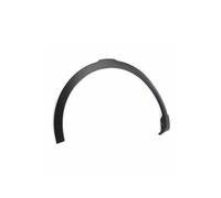 LR061973 Left Front Wheel Arch For Land Rover For Discovery Sport 2014 2015 2016 IENQBVL