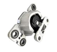 LR062669 Transmission Mount FOR Freelancer Engine Mount Hydraulic Mount