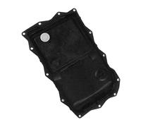 LR065238 Auto Transmission Oil PanLR Discovery 3/4 Range Rover Sport 1,5,7 Series Jagaur XE XF XJ