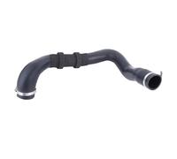 LR066436 Intercooler Turbo Hose Pipe for Landrover Discovery Sport 2.2 D LC 2014-2016/Evoque 2.2 LV 2011-2016 Intercooler Tube Turbo Hose Pipe Replacement for LR 066436, LR024304, LR 024304