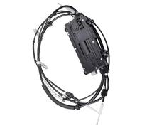 LR072318 Auto Parts Parking Brake Actuator Handbrake Module LR032104 LR013699 For Land For Rover For Discovery 4 2009-2018 Handbrake Module Motor