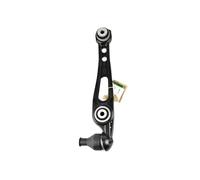 LR078476 LR078478 Compatible For RANGE ROVER L405 & SPORT L494 NEW FRONT LOWER SUSPENSION CONTROL ARMS(Left Front OE)