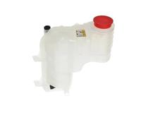 LR081667 Coolant Recovery Reservoir Expansion Tankcars Part Auto Compatible With Land Rover The Fifth Generation Was Discovered 2017