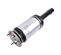 LR090609 LR090610 Air Suspension Shock Absorber Compatible With Range L560 Replacement Part For Suspension System