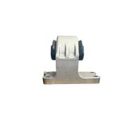 LR092039 Parts Engine Mounts IAF500021 IAF500030 IAF500070 LR091364 for Discovery 3 for 4 Gearbox Engine Mount