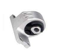 LR092039 Rear Transmission Engine Mount for New LR3 LR4 Range RR Sport IAF500021