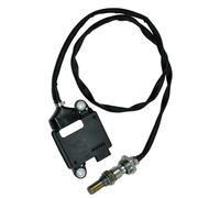 LR104387 0281006777 FPLA-5J299-EB For Jaguar For F-Pace X761 X760 X260 Car Nox Exhaust Sensor
