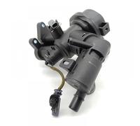 LR106640 LR140116 LR093328 JDE40748 JDE39956 JDE39011 Thermostat Compatible With Discovery Sport Discovery 5 2.0 L538 Aj200