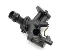 LR106640 LR140116 LR093328 JDE40748 JDE39956 JDE39011 Thermostat for Sport 5 2.0 l538 aj200