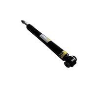Lr108022 For Land For Rover For Range For Rover For Velar L560 Air Suspension Shock Absorber Rear Left Or Right Parking Handbrake Brake(Rear Left)