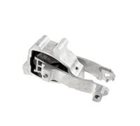 LR114070 Auto Parts 1 Pcs Engine Mount for Discovery for Sport 2015 for Range for Rover for Evoque 2019 Engine Mounts