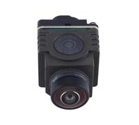 LR117576 Rear View Camera Compatible For Tailgate Parking Camera HX73-19G590-DG LR091069 T2H39446