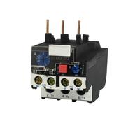 LR2-13 8A 5.5-8A 3-Phase 1NO 1NC Electric Thermal Overload Relay