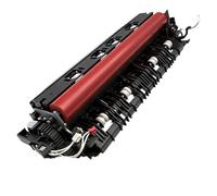LR2231001 LR2232001 LR2233001 Fuser Unit Assembly，- Compatible With Brother，for HL-3140CW HL-3142CW HL-3150CDN HL-3150CDW HL-3152CDW HL-3170CDW HL-3172CDW(220v)