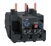 LR2D3359 is replaced by LRD3359 LRD3359C 48-65A thermal overload relays - 48...65 A - class 10A