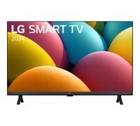 LG LED LR60 43" FHD Smart TV, 2024
