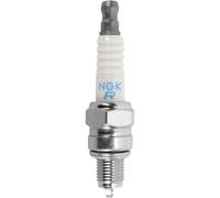 LR8B NGK Spark Plug