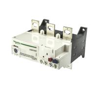LR9F5367 SCHNEIDER ELECTRIC THERMAL OVERLOAD RELAY 60-100A CLASS 10 TESYS