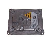 Magneti Marelli Ecu Xenon/Afs Various Mini (R50, R53) Ecu Xenon/Afs for LAN