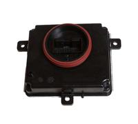 MAGNETI MARELLI 711307329426 Control Unit, lights for AUDI