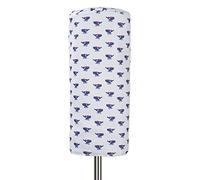 LRD Driver Headcover Golf Club Covers Golf Head Covers for Drivers