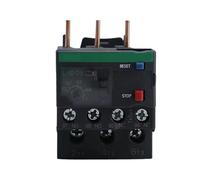 LRD Thermal For Application LRD01 2 3 4 5 06 07 08 10 12 14 16 21 2 32 35C(LRD16C 9-13A)