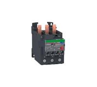 LRD Thermal overload relay 17-25A 23-32A 30-40A 37-50A 48-65A(LRD350C)