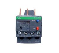 LRD01C-LRD22C LRD21C 12-18A Thermal Overload Relay(LRD10C 4-6A)