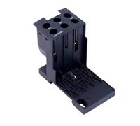 LRD07C LRD10C 12C LRD14C LRD02 03 05 06 07 08 10 12 14 16 21C 22C 32C Thermal Overload Relay LRD22C 35C(LAD7B106C Pedestal)