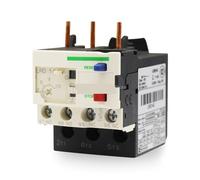 LRD14C contactor 7-10A Thermal Overload Relay LR-D14C