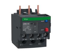LRD16 LR-D16 overload relay, 9...13 A, class 10A