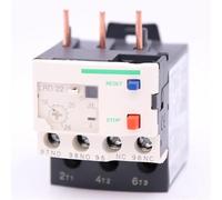 LRD22 16-24A 1NO+1NC LR-D22 Thermal overload relay