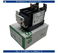 LRD332 SCHNEIDER ELECTRIC, Schneider Electric Thermal Overload Relay 23-32A ....