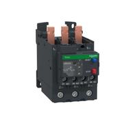 LRD332 Thermal Relay 23-32A SCHNEIDER ELECTRIC