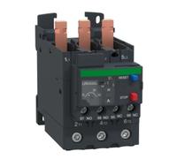 LRD332L Thermal overload relay, 690VAC, 23 to 32A, 1NO+1NC, class 20, for D40A to D65A, EverLink springs
