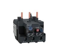 LRD3355 Thermal Relay 30-40A SCHNEIDER ELECTRIC