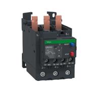 LRD350 LR-D350C LRD350C Overload relays - 37...50 A Class 10A