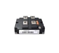 LREDONM 1pc IGBT FZ1200R12KF5 FZ1200R12KL4C FZ1200R17KF4C FZ1200R12KP4-B2 FZ1600R12KE3 FZ1600R17KF6C-B2 FZ1600R12KF4-S1 FZ1600R17HP4(FZ1200R12KL4C)
