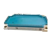 LREDONM 1pc IGBT transistor MDMA660U1600PTEH MDMA900U1600PTEH MDMA450U1600PTEH FP200R12N3T7-ENG TDB6HK180N16RR-B11 MIXG360RF1200PTED(DDB6U180N16RRP-B37)