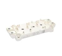 LREDONM 1pc SEMIX303GB12E4S SEMIX303GB12T4S SEMIX303GB12VS IGBT Module(SEMIX303GB12VS)