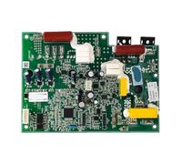 LREDONM 1pcs air conditioner computer board circuit board 1957333.C 1955586.C module Conditioning Parts